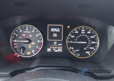 2023 Subaru Outback Wilderness from USA, damaged, VIN 4S4BTGUD0P3138535